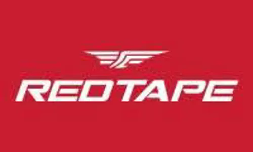 Red Tape