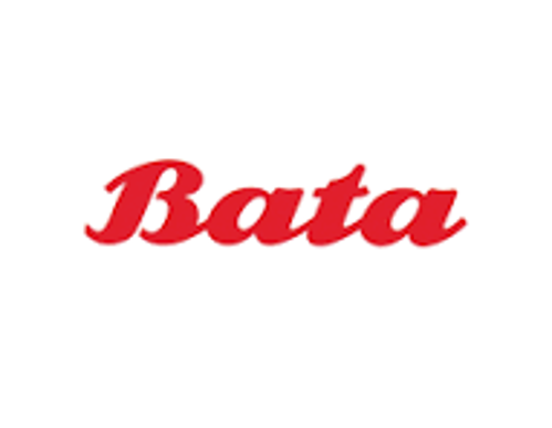 Bata