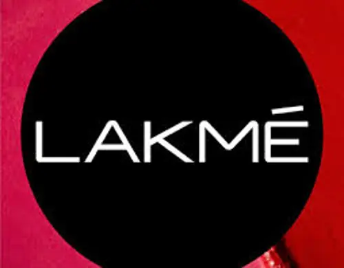 Lakme