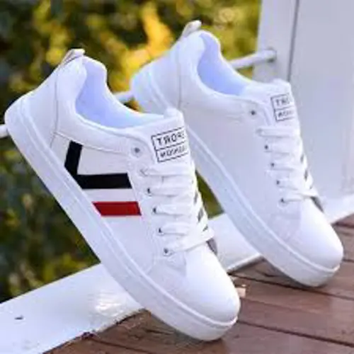 Shoe