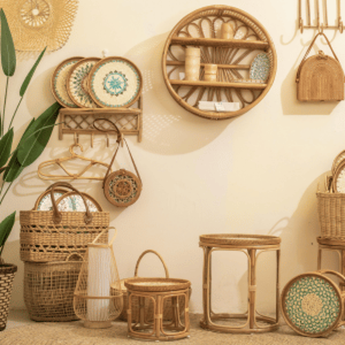 Home Decor 