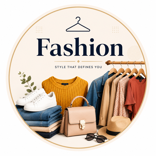 Fashion