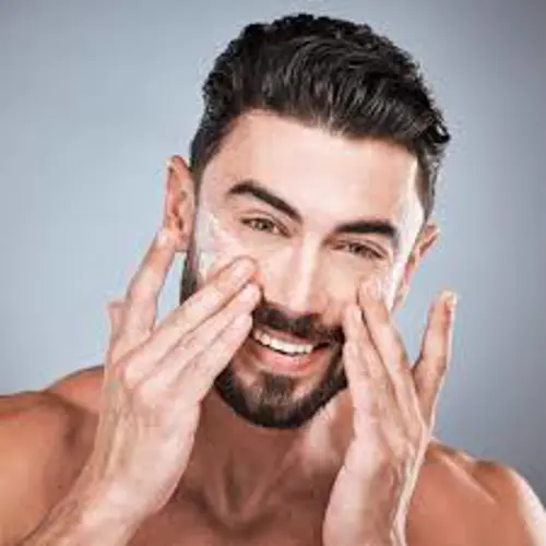 Men's Care