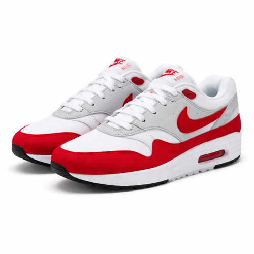 Urban Runner Sports Shoes