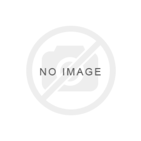 Picture for category Spices